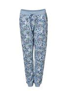 harris scarfe ladies pyjamas.